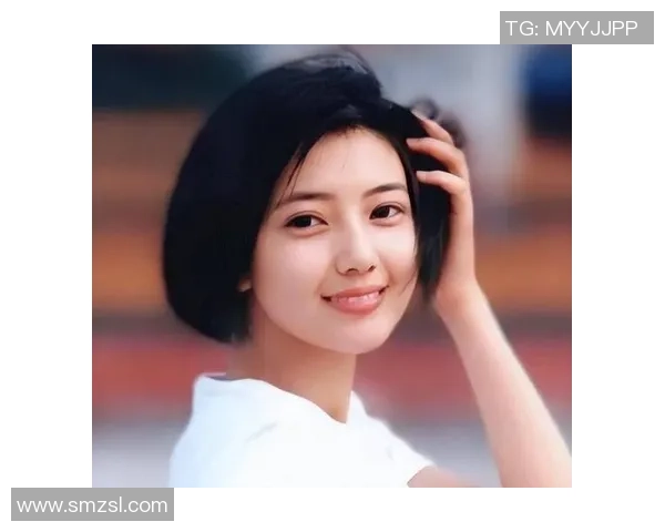 菲律宾男扮女装足球明星的精彩人生与挑战背后的故事