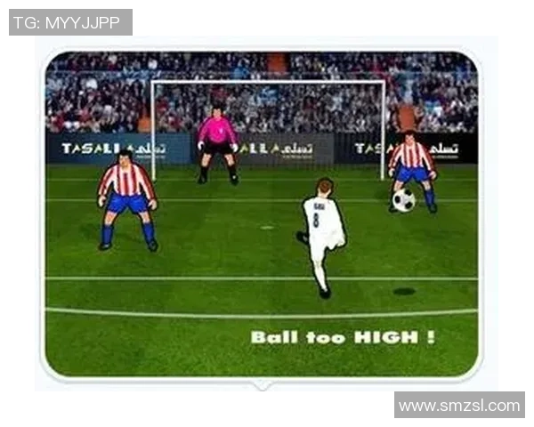 足球明星的绝技揭秘如何在比赛中轻松过人展现个人魅力与技术实力 足球明星的绝技揭秘如何在比赛中轻松过人展现个人魅力与技术实力