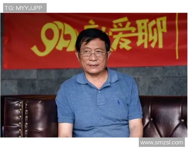 重庆羽毛球队转型之路的挑战与机遇探索特别报道 重庆羽毛球队转型之路的挑战与机遇探索特别报道