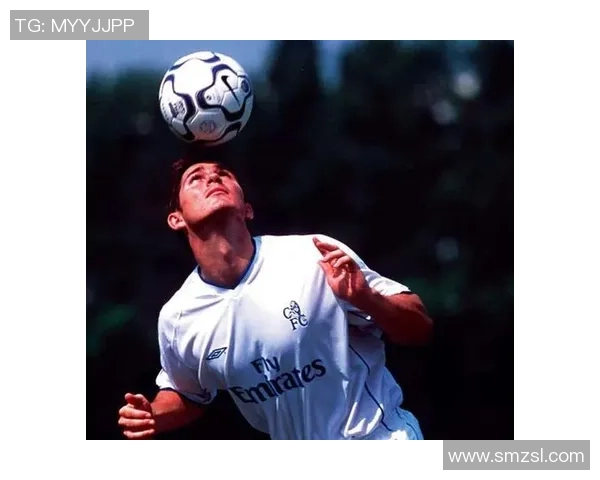 黑色五号足球明星的传奇之路与背后故事揭秘 黑色五号足球明星的传奇之路与背后故事揭秘