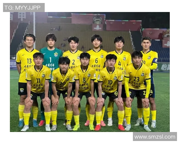 四十五岁足球明星的传奇人生与职业生涯回顾