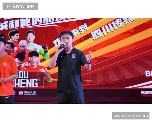 川传足球明星名单全解析及其成就回顾