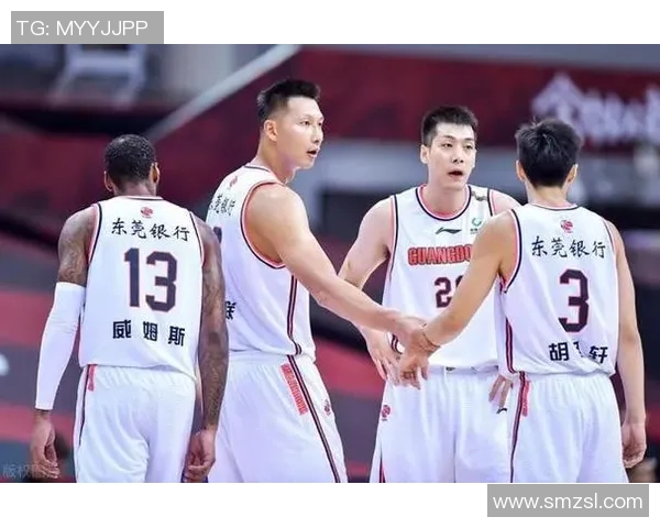 武汉篮球队与广州篮球队实力对比赛后复盘分析与展望