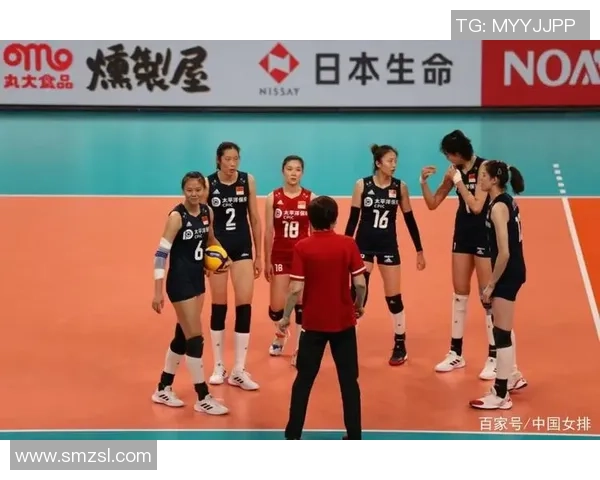 深圳排球队与杭州排球队个人能力对比分析及赛后复盘总结