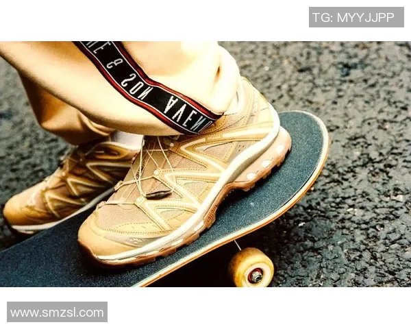 足球明星爆炸式头发引领潮流风尚成为球场外时尚新宠