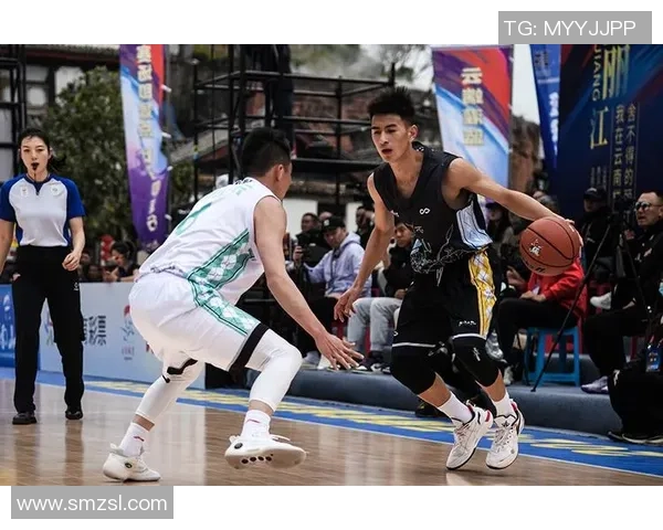 重庆篮球队的蜕变之路探索城市联赛中的新机遇与挑战 重庆篮球队的蜕变之路探索城市联赛中的新机遇与挑战