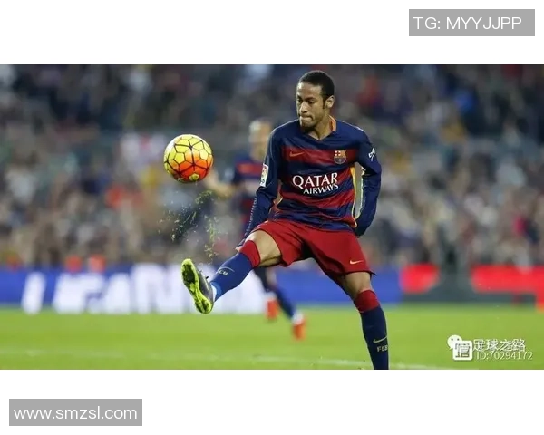 外国足球明星精彩带球瞬间集锦让你领略足球魅力与技巧的完美结合